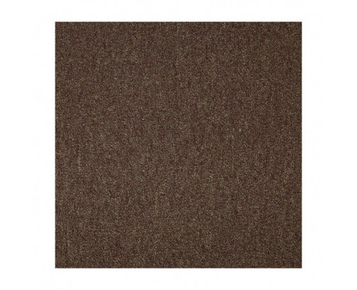 Stonebridge Carpet Tiles - Teak