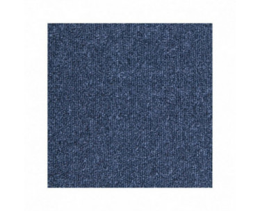 Stonebridge Carpet Tiles - Admiral