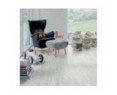 Camaro Polyflor Loc Click Fit Vinyl Tiles - White Limed Oak (145.6x907.6mm)