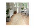 Camaro Polyflor Loc Click Fit Vinyl Tiles - Classic Yorkstone (298x602.8mm)