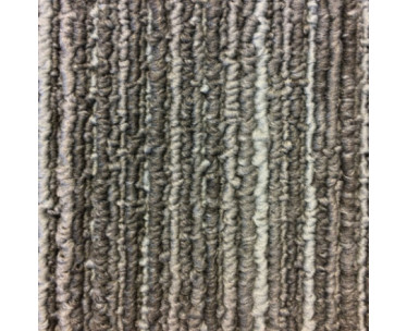 Monarch Carpet Tiles - Tungsten