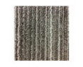 Monarch Carpet Tiles - Tungsten