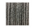 Monarch Carpet Tiles - Carbon