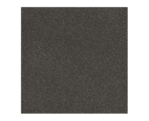 Cirrus II Vinyl - Anthracite