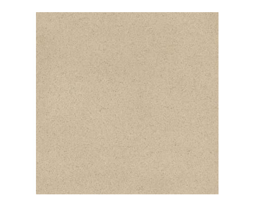 Cirrus II Vinyl - Natural