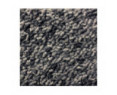 Maxted Carpet Tiles - Pewter