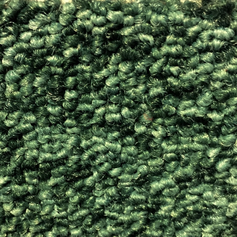 Maxted Carpet Tiles - Jade