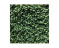 Maxted Carpet Tiles - Jade