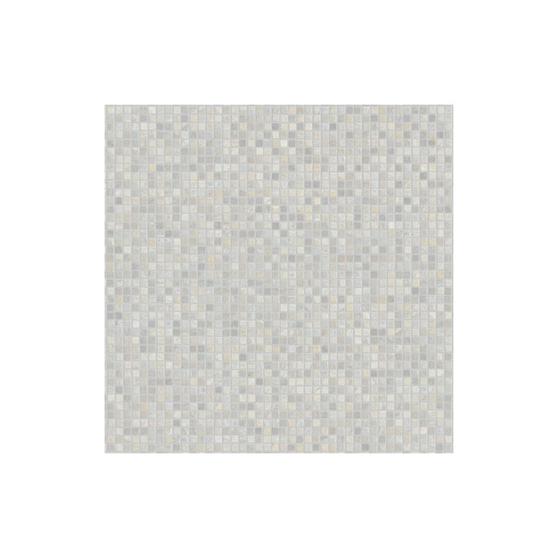 Optiq Vinyl - Sand Mosaic