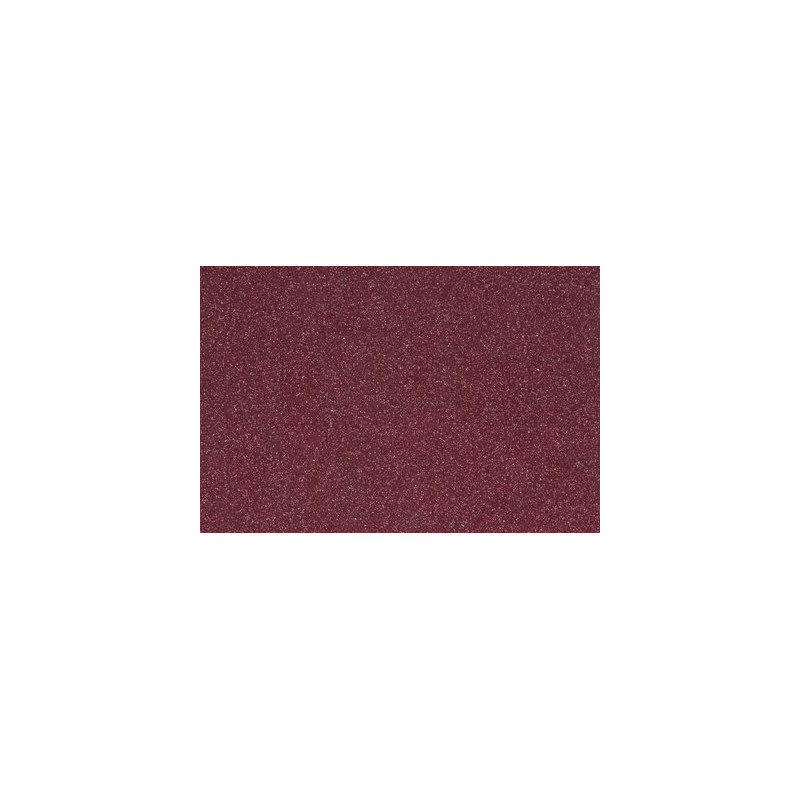 Altro Walkway Vinyl - Cherry