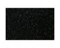 Altro Walkway Vinyl - Coal