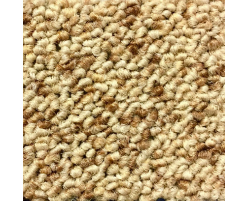 Maxted Carpet Tiles - Sandstone