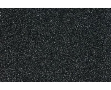 Altro Walkway Vinyl - Black