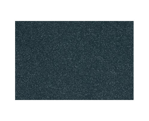 Altro Walkway Vinyl - Midnight