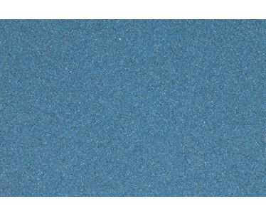 Altro Walkway Vinyl - Blue