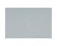 Altro Marine Vinyl - Gull