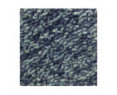 Maxted Carpet Tiles - Ocean