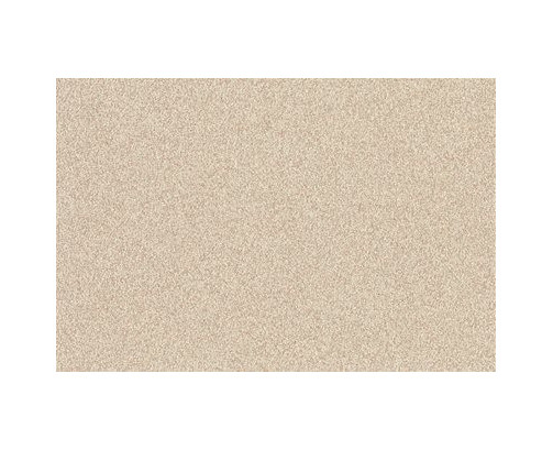 Altro Pisces Vinyl - Cuttlefish