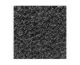 Maxted Carpet Tiles - Charcoal