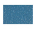 Altro Aquarius Vinyl - Blue Penguin