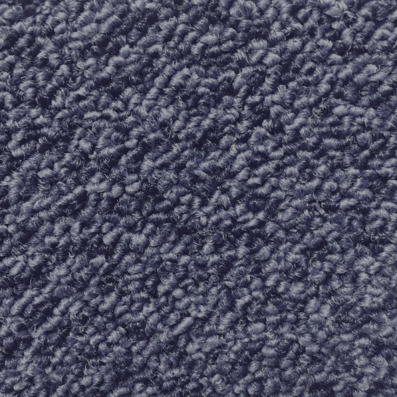 Maxted Carpet Tiles - Iris