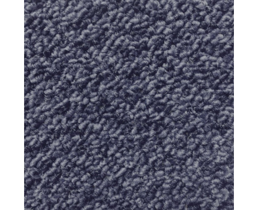 Maxted Carpet Tiles - Iris