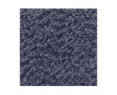 Maxted Carpet Tiles - Iris