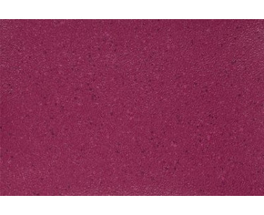 Altro Aquarius Vinyl - Spoonbill