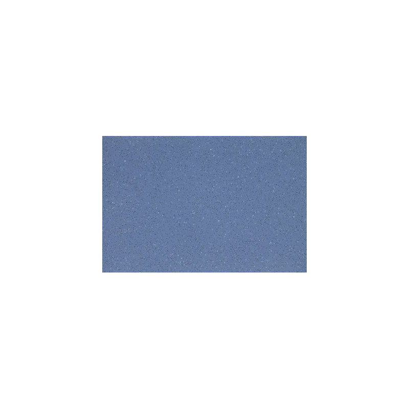 Altro ContraX Vinyl - Dusky Blue