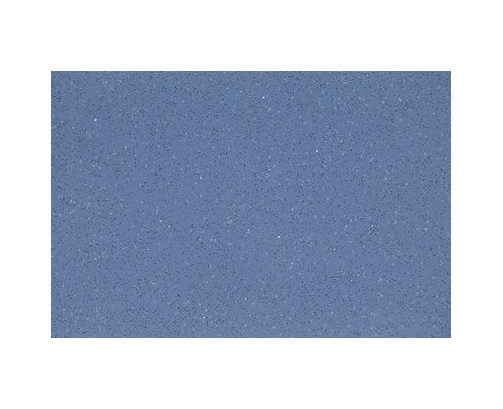 Altro ContraX Vinyl - Dusky Blue