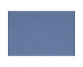 Altro ContraX Vinyl - Dusky Blue