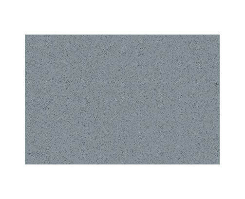 Altro ContraX Vinyl - Norse Grey