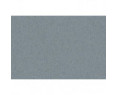 Altro ContraX Vinyl - Norse Grey