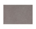 Altro ContraX Vinyl - Earth Brown