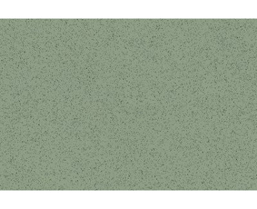 Altro ContraX Vinyl - Himalayan Green