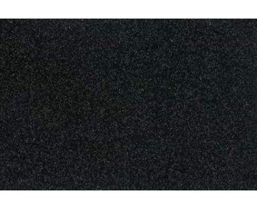 Altro ContraX Vinyl - Black