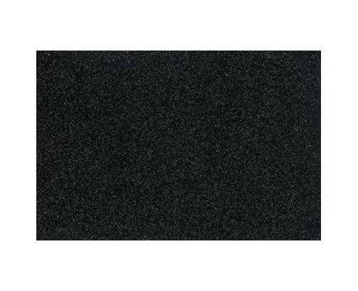 Altro ContraX Vinyl - Black