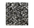 Chapel Carpet Tiles - Graphite