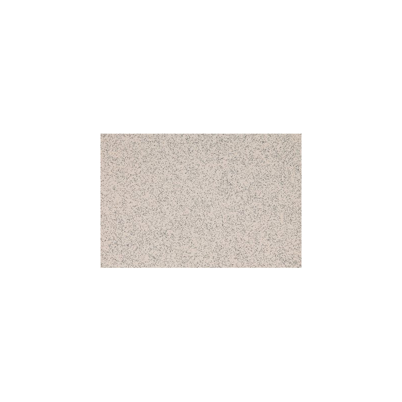 Altro ContraX Vinyl - Light Beige