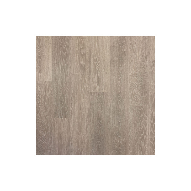 Easi-Click Rigid Core Click - Washed Oak