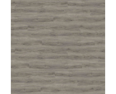 Easi-Click Rigid Core Click - Pebble Grey Oak