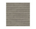 Easi-Click Rigid Core Click - Pebble Grey Oak