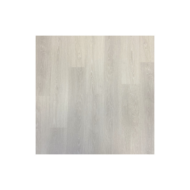 Easi-Click Rigid Core Click - Pearl Oak