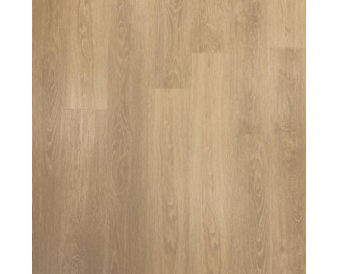 Easi-Click Rigid Core Click - Golden Oak