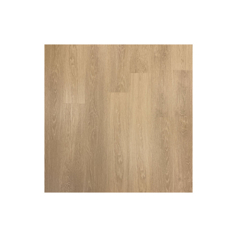 Easi-Click Rigid Core Click - Golden Oak