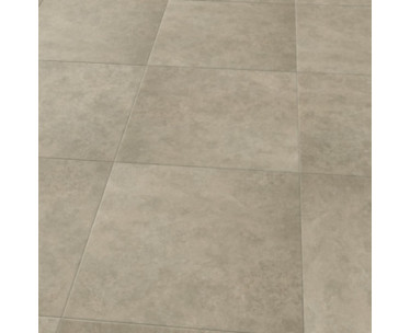 Polyflor Expona Bevelline - Wet Concrete