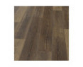 Polyflor Expona Bevelline - Stained Heart Pine