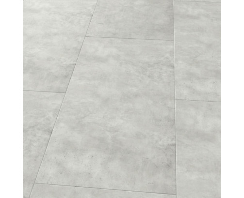 Polyflor Expona Bevelline - Soho Marble