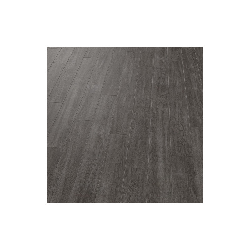 Polyflor Expona Bevelline - Smoked Chestnut