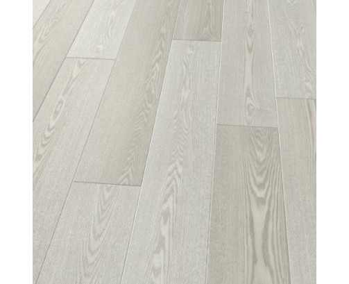 Polyflor Expona Bevelline - Scandinavian White Oak